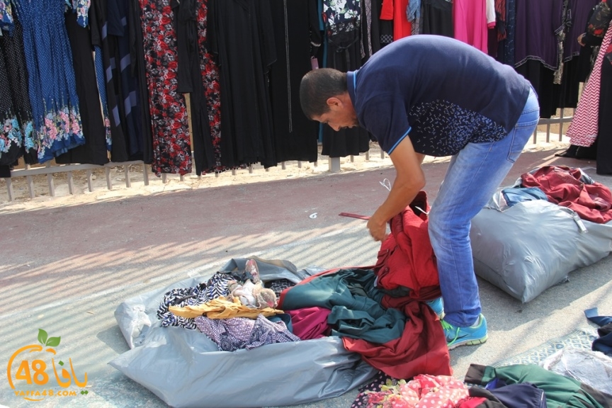 bazar khayery (28).JPG